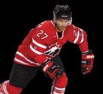 DID YOU KNOW? OLYMPIC HOCKEY FACTS - PLUS CALIFORNIA HIGH SCHOOL HOCKEY FACE-OFF