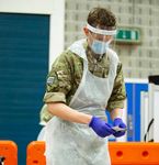Mainpoint The Official Magazine of RAF Halton Spring 2021