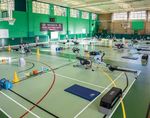 Mainpoint The Official Magazine of RAF Halton Spring 2021