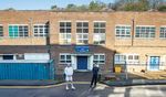 Mainpoint The Official Magazine of RAF Halton Spring 2021