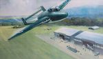 Mainpoint The Official Magazine of RAF Halton Spring 2021