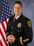 46th Annual Conference Louisiana Association of Chiefs of Police - Louisiana Association of Chiefs of ...