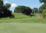 Leisure Services Ci ty of Dubuque - DUBUQUE LEISURE SERVICES CARNEGIE-STOUT PUBLIC LIBRARY FIVE FLAGS CENTER MULTICULTURAL FAMILY CENTER ...