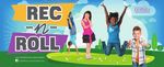 Leisure Services Ci ty of Dubuque - DUBUQUE LEISURE SERVICES CARNEGIE-STOUT PUBLIC LIBRARY FIVE FLAGS CENTER MULTICULTURAL FAMILY CENTER ...