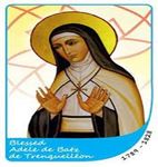 Dear Parents and Friends - Emmanuel College