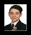 Dear Parents and Friends - Emmanuel College