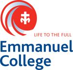Dear Parents and Friends - Emmanuel College