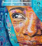 NAVIGATING COMPLEXITY - INDEPENDENT MONITORING BOARD - Global Polio Eradication Initiative