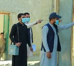 NAVIGATING COMPLEXITY - INDEPENDENT MONITORING BOARD - Global Polio Eradication Initiative