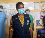 NAVIGATING COMPLEXITY - INDEPENDENT MONITORING BOARD - Global Polio Eradication Initiative