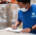 NAVIGATING COMPLEXITY - INDEPENDENT MONITORING BOARD - Global Polio Eradication Initiative