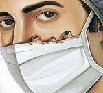 NAVIGATING COMPLEXITY - INDEPENDENT MONITORING BOARD - Global Polio Eradication Initiative