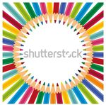 School Video Principal: Ms. Louise Tobin - St. Joseph's ...