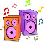 School Video Principal: Ms. Louise Tobin - St. Joseph's ...