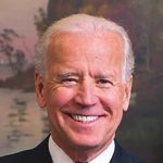 2020 LEGISLATIVE RECAP - COVID-19 EDITION - Hawaii Public Health Institute