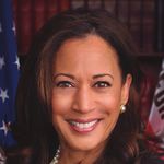 2020 LEGISLATIVE RECAP - COVID-19 EDITION - Hawaii Public Health Institute