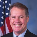 2020 LEGISLATIVE RECAP - COVID-19 EDITION - Hawaii Public Health Institute