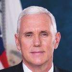 2020 LEGISLATIVE RECAP - COVID-19 EDITION - Hawaii Public Health Institute