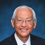 2020 LEGISLATIVE RECAP - COVID-19 EDITION - Hawaii Public Health Institute