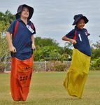 Creating the Difference - The Essington School Darwin