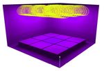 GUIDE FOR HORTICULTURAL LIGHTING OPTICS - LEDIL