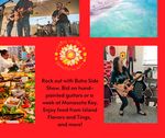 Spring Is Here and School Children Need School Clothing and Shoes