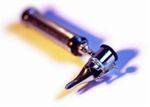 The College of Opticians - Professional Standards of Practice for Opticians in the Province of Ontario