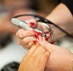 ON CAMPUS COURSE GUIDE - www.katrinas.com.au - Katrinas Skin Works