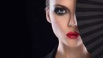 ON CAMPUS COURSE GUIDE - www.katrinas.com.au - Katrinas Skin Works