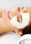 ON CAMPUS COURSE GUIDE - www.katrinas.com.au - Katrinas Skin Works