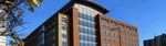 Disability Services Quarterly Updates WebEx Summer 2021 - MN DHS