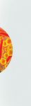Preventing hospital-acquired pneumonia - Implementing a fundamental nursing skills bundle can reduce risk - American Nurse ...