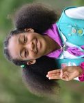 Making a Difference - Girl Scouts San ...