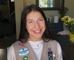 Making a Difference - Girl Scouts San ...