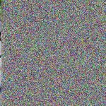 Deep Tiling: Texture Tile Synthesis Using a Deep Learning Approach - arXiv