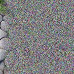 Deep Tiling: Texture Tile Synthesis Using a Deep Learning Approach - arXiv