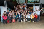 THE GLOBAL NETWORK OF WHO COLLABORATING CENTERS FOR NURSING & MIDWIFERY PRESENTS