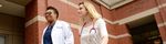 THE GLOBAL NETWORK OF WHO COLLABORATING CENTERS FOR NURSING & MIDWIFERY PRESENTS