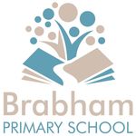 Parent Handbook 2021 - BRABHAM PRIMARY SCHOOL