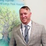 Longs Peak Hospital Foundation Impact Report