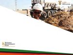 NEF's Contribution towards the Economic Reconstruction and Recovery Plan - Wednesday, 3 March 2021 09h00 -13h00 Ms Philisiwe Mthethwa, CEO - DTI