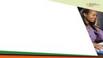 NEF's Contribution towards the Economic Reconstruction and Recovery Plan - Wednesday, 3 March 2021 09h00 -13h00 Ms Philisiwe Mthethwa, CEO - DTI