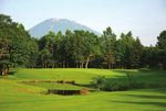 Hokkaido Turns To Golf Tourism