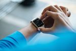 Wearable Tech: How to harness the benefits