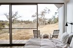 BARN RAISING MEET THE DANISH COUPLE WHO FELL IN LOVE WITH THE AUSTRALIAN BUSH ON THEIR WEDDING ANNIVERSARY AND BUILT THEIR DREAM HOME - Lindbjerg ...