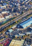 PRIME LOGISTICS - International Property Consultants - Gerald Eve