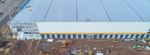 PRIME LOGISTICS - International Property Consultants - Gerald Eve
