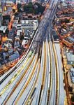 PRIME LOGISTICS - International Property Consultants - Gerald Eve