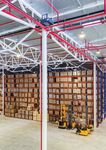 PRIME LOGISTICS - International Property Consultants - Gerald Eve