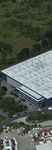 PRIME LOGISTICS - International Property Consultants - Gerald Eve